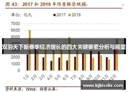 双羽天下新赛季经济增长的四大关键要素分析与展望